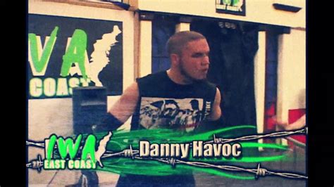 See more of Southern Camo Works on Facebook. . Havoc vs alweld